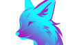 Twitch.tv/thykefox1 için kanal tasarımı