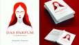 Kitap Kapağı Tasarımlarım