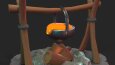 3D Props
