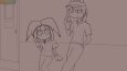 Sketch-taslak
