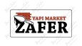 Yapı Market Logo Tasarımı