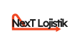 NexT Lojistik