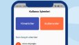 Melahome E-ticaret Uygulaması