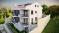 BULUT APARTMANI