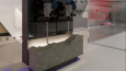 DIZAJLINE | Mimari Tasarım, 3D Modelleme ve Render Portfolyo