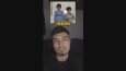 Viral Odaklı Reels Videoları