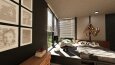 ESPİ BEDROOM