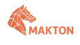 Minimalist Logo
