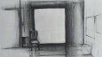Karakalem Çizim (Charcoal)