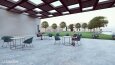 Render 