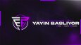 Twitch Kanal Tasarımları