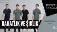 Sıra dışı tasarımlarım seni bekliyor