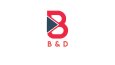 B&D DESIGN