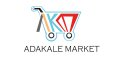 PatusDesign-Logo Tasarım