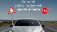 2D VİDEO TASARIMI