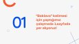 SEO Referanslarımız