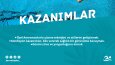 Şevval Hoca Sosyal Medya Tasarımı