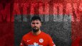 MAÇ GÜNÜ / MATCH DAY