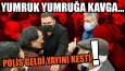 YouTube Kapak Fotoğrafı
