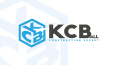 Kurumsal Logo Tasarımları