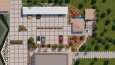 Babaoğlu Prefabrik Peyzaj Modelleme