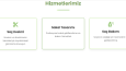Responsive Barbershop Website Design (HTML-CSS-Bootstrap)