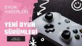 Dileğinize göre logo yaparım 