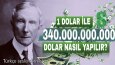 Ben Sizler İçin Sosyal Medya Hesaplarınız Tasarımı Yaparım