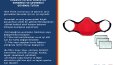 OXY - Kurumsal Kimlik Calismasi (PURE)