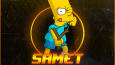 Maskot Logo Tasarımı