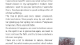 Şiirlerim ve düz yazılarım