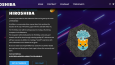 Token- Web Sitesi Tasarımı