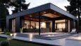 Villa Design