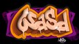 Graffiti