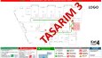ACİL TAHLİYE PLANI 