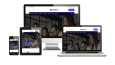 Kurumsal Web Tasarım Hizmeti