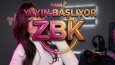 yayıncı tasarım paketi