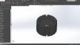 CAD Tasarımı ve Teknik resimler.