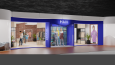 3D Model ve Animasyonlar