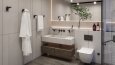 VESSA - Ürün Modelleme ve İç Mekan Rendering