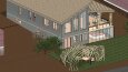 Revit ile Modelleme