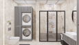 Banyo Tasarımı