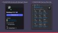 Discord Bot