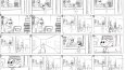 Storyboardlar