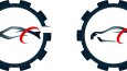 minimalist logo tasarımı
