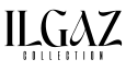 Logo Tasarımlarım