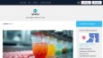 O Kimya – Kurumsal Site ve Kurumsal Blog (Next.js)