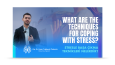 "Op. Dr. Tuğberk Özdemir" Banner Tasarımları