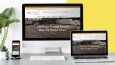 Wordpress Tasarımlar