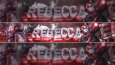Youtube BANNER